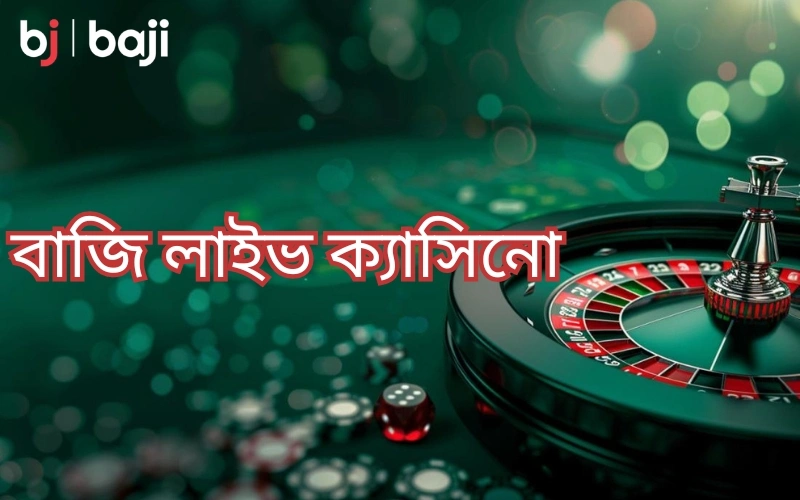 baji-live-casino