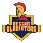 deccan-gladiators